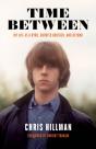 Time Between - Preview