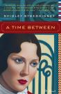 Time Between - Preview