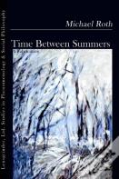 Time Between Summers
