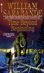 Time Beyond Beginning - Preview
