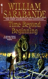Time Beyond Beginning
