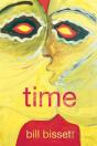Time - Preview