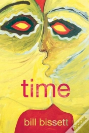 Capa do artigo Time