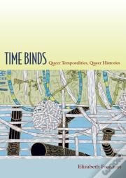 Time Binds