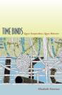 Time Binds - Preview