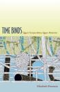 Time Binds - Preview
