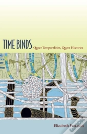 Time Binds