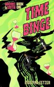 Time Binge