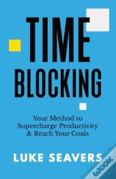 Time-Blocking