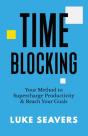 Time-Blocking - Preview