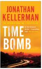 Time Bomb (Alex Delaware Series, Book 5) - Preview