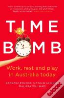 Time Bomb