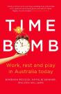 Time Bomb - Preview