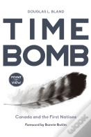 Time Bomb