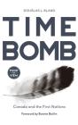 Time Bomb - Preview