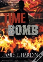 Capa do artigo Time Bomb