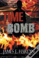 Time Bomb