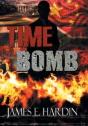 Time Bomb - Preview
