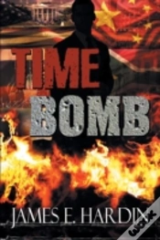 Capa do artigo Time Bomb