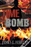 Time Bomb