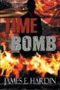 Time Bomb - Preview