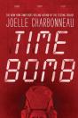 Time Bomb - Preview
