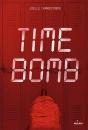 Time Bomb - Preview