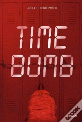 Time Bomb
