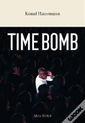 Time Bomb