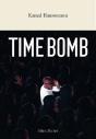 Time Bomb - Preview