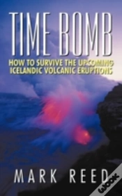 Capa do artigo Time Bomb