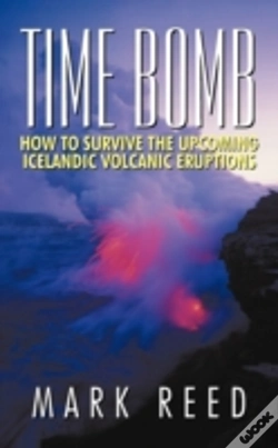 Capa do artigo Time Bomb