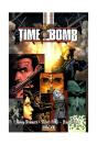 Time Bomb - Preview