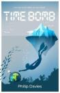 Time Bomb - Preview