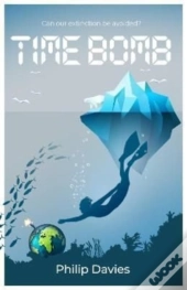 Time Bomb