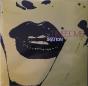 Time Bomb - Vinil - Preview