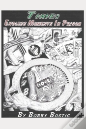 Capa do artigo Time