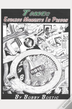 Capa do artigo Time