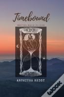 Time Bound