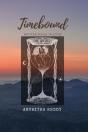 Time Bound - Preview