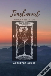Time Bound