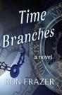 Time Branches - Preview