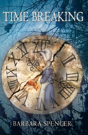 Time Breaking - Preview