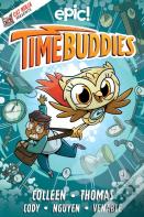 Time Buddies
