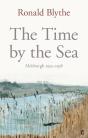 Time By The Sea - Preview
