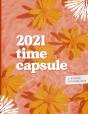 Time Capsule - Preview