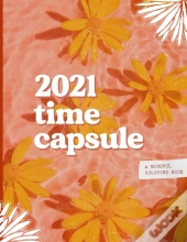 Time Capsule