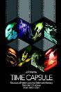 Time Capsule - Preview