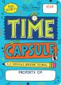 Time Capsule - Preview