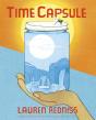 Time Capsule - Preview